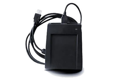 Encoder Mifare