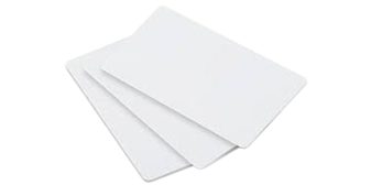 Tarjetas Mifare