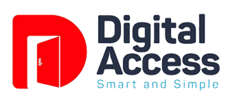 Digital Access